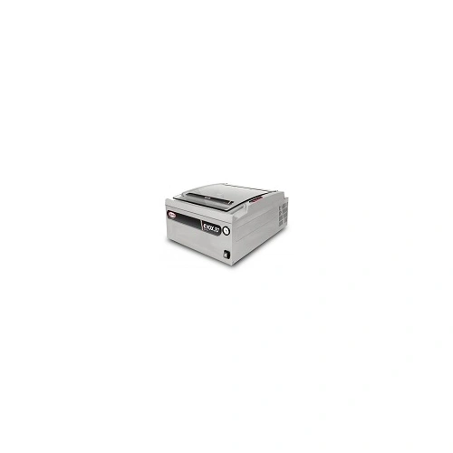ORVED VACUUM SEALER EVOX 30