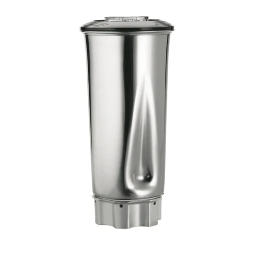 HAMILTON BEACH JUG TO SUIT BBN1250S BLENDER