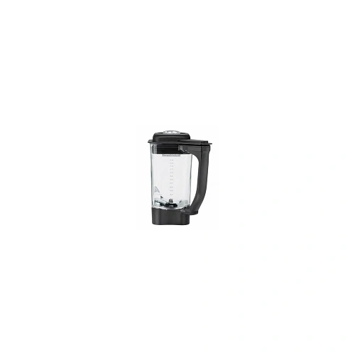 HAMILTON BEACH 1.4LTR JUG FOR TEMPEST & FURY BLENDERS