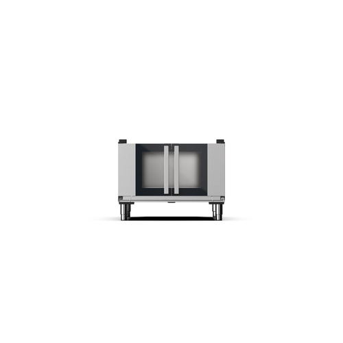 BAKERTOP MIND.MAPS ELECTRIC 8 TRAY PROOVER