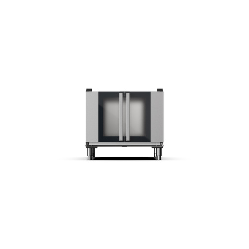 BAKERTOP MIND.MAPS ELECTRIC 12 TRAY PROOVER