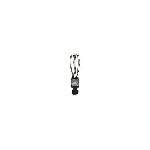 HAMILTON BEACH WHISK ATTACHMENT FOR STICK BLENDERS