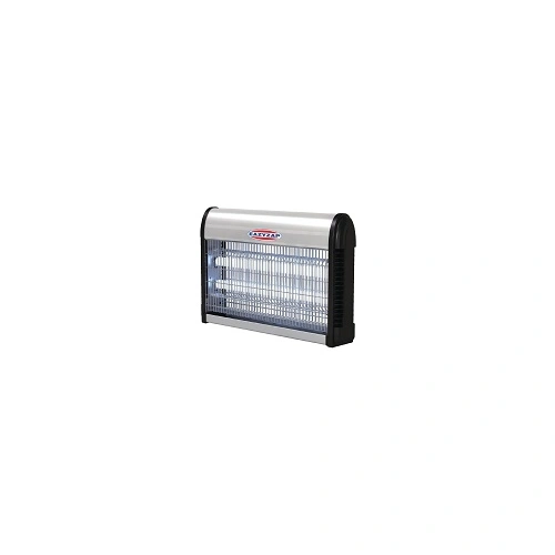 EAZYZAP 15W FLY KILLER 100m2