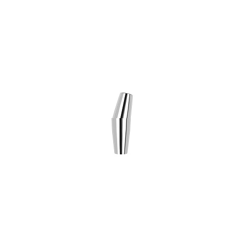 ZANZI SHAKING TOBY BOSTON SHAKER SET S/ST