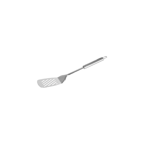 Slotted Turner