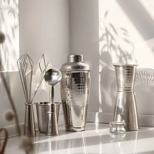 Bar and Beverage featured image