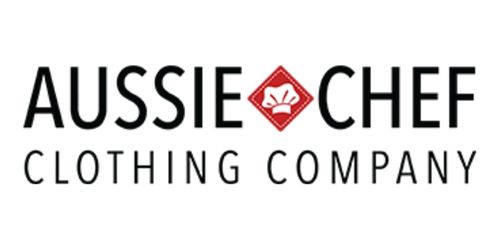 Aussie Chef