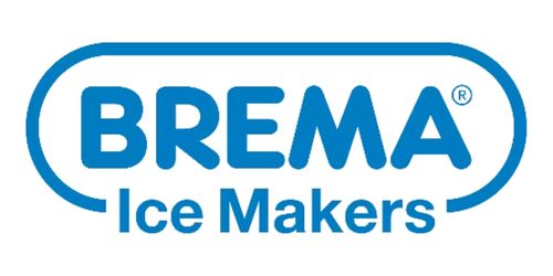 Brema