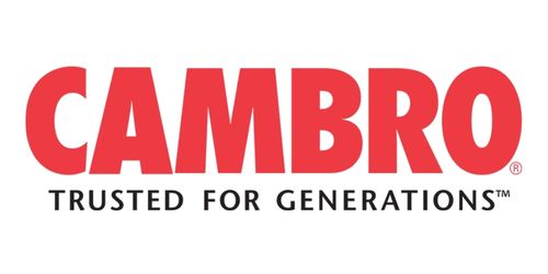 Cambro