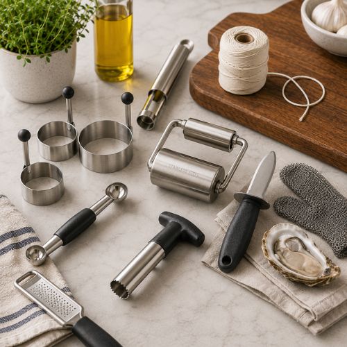 Gadgets featured image