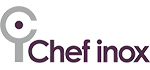 Chefinox