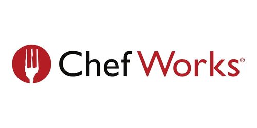 Chef Works