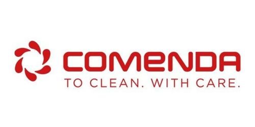 Comenda