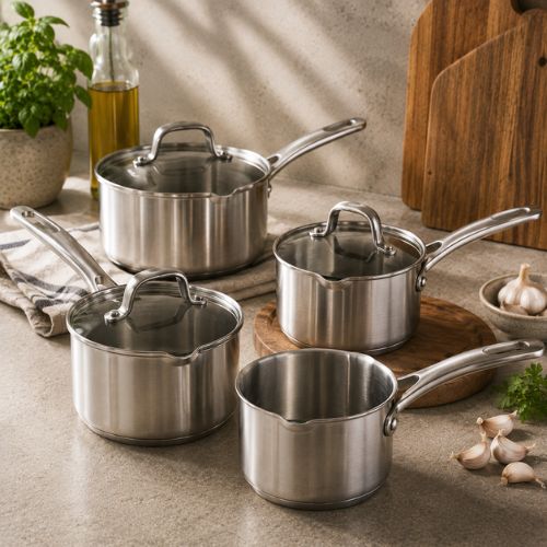 SaucepotS featured image