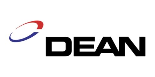Dean