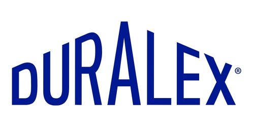 Duralex
