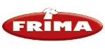 Frima