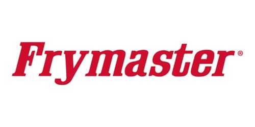 Frymaster