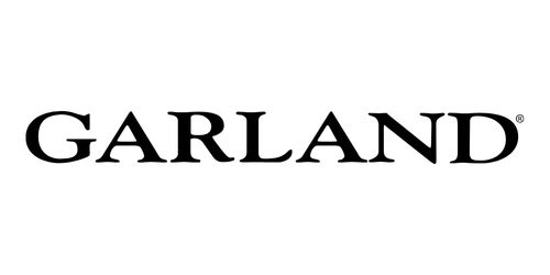 Garland