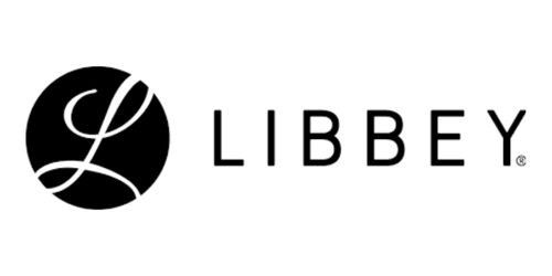 Libbey