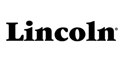 Lincoln