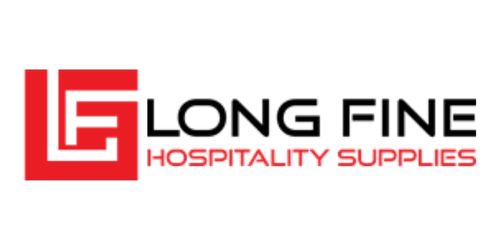 Long Fine