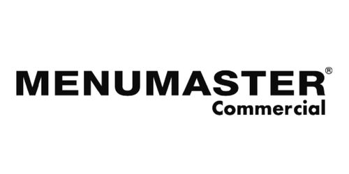 Menumaster