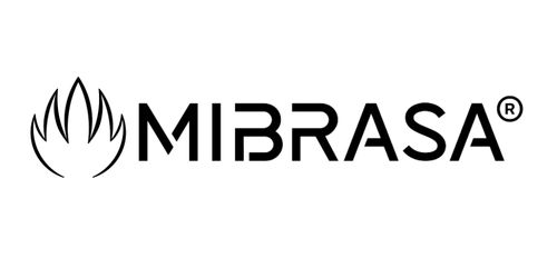 Mibrasa