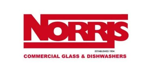 Norris