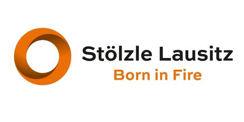 Stolzle
