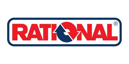 Rational