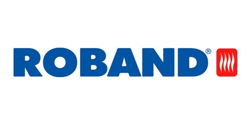Roband