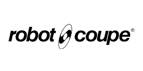 Robot Coupe