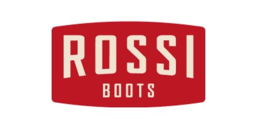 Rossi