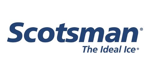 Scotsman