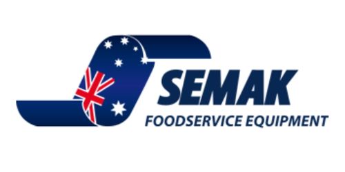 Semak