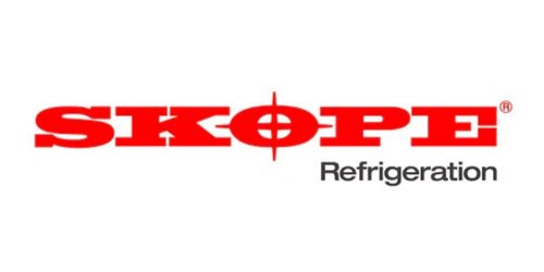Skope