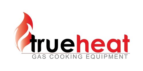 Trueheat