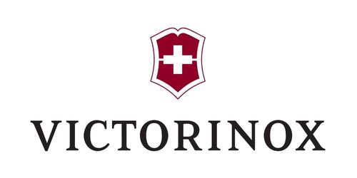 Victorinox