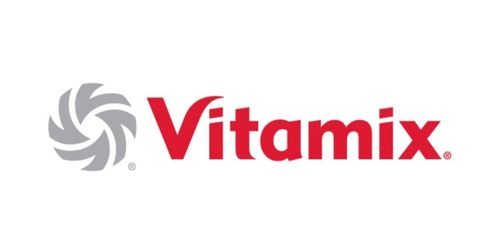 Vitamix