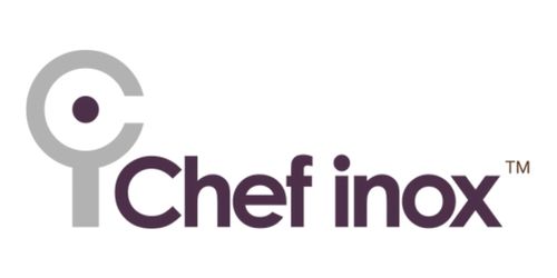 Chef Inox featured image