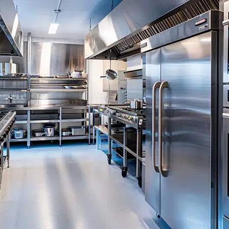 Fitout Mistakes That Cost Hospitality Businesses Thousands (And How to Avoid Them)