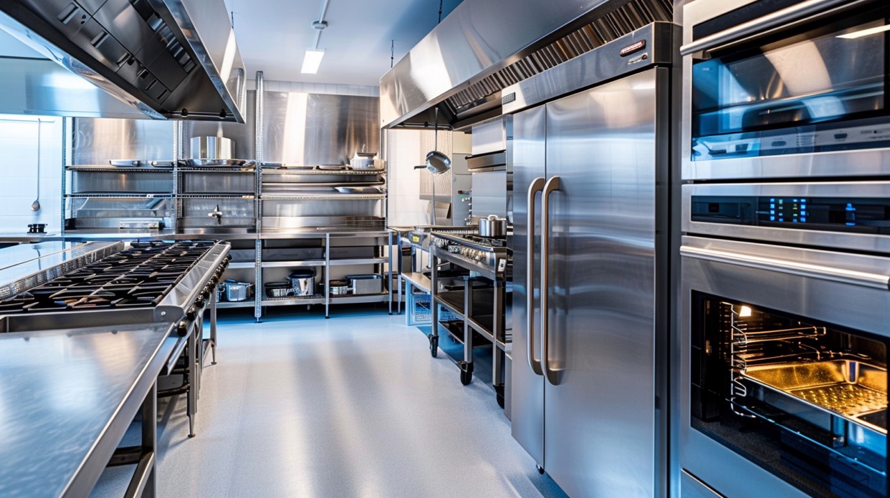 Fitout Mistakes That Cost Hospitality Businesses Thousands (And How to Avoid Them)