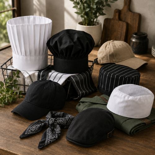  Category