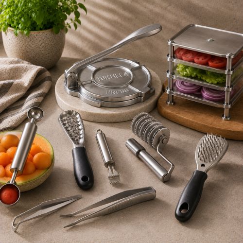  Category
